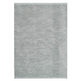 Χαλί PURE 56 GREY/BLUE - SET067(2x170,1x210) NewPlan