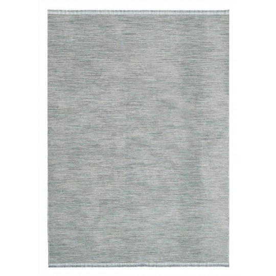 Χαλί PURE 56 GREY/BLUE - SET067(2x170,1x210) NewPlan Χαλί PURE 56 GREY/BLUE - SET067(2x170,1x210) NewPlan