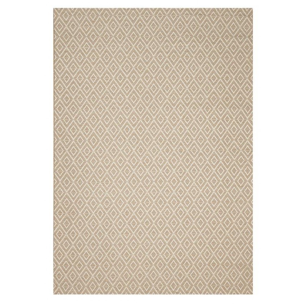 Χαλί CANVAS 1066D - 160X230 NewPlan