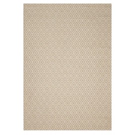 Χαλί CANVAS 1066D - 200X290 NewPlan