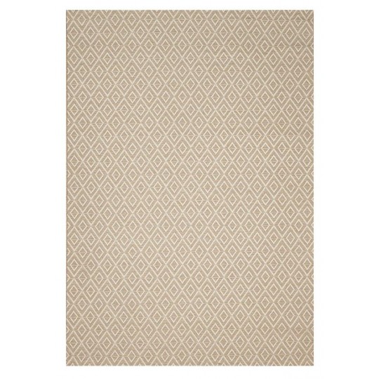 Χαλί CANVAS 1066D - 160X230 NewPlan