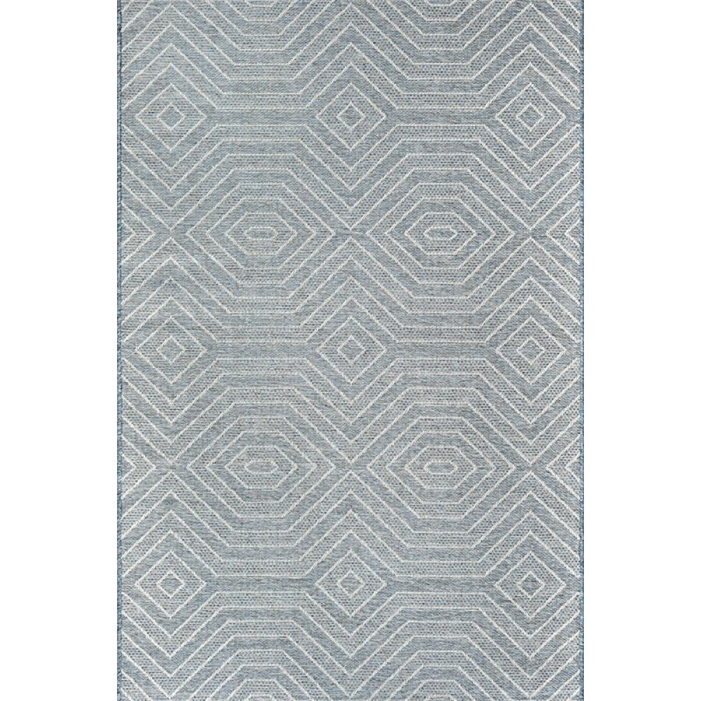 Χαλί CANVAS 2637C - 160X230 NewPlan