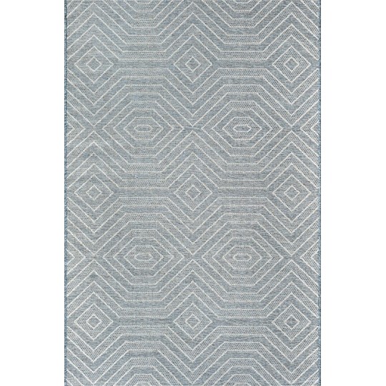 Χαλί CANVAS 2637C - 160X230 NewPlan