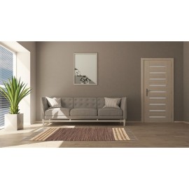 Χαλί DELHI Χειροποίητο 4020 - 200X290 NewPlan