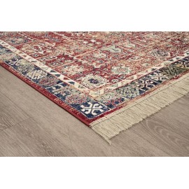 Χαλί SONIA 9937/301220 - 140X200 NewPlan