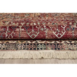 Χαλί SONIA 9937/301220 - 140X200 NewPlan