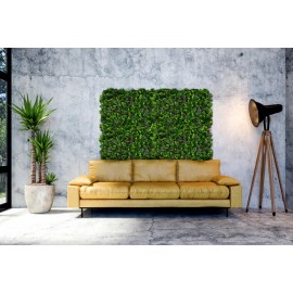 Πάνελ Φυλλωσιας PORTO 50 Χ 50 MZ188070A NewPlan