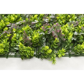 Πάνελ Φυλλωσιας PORTO 50 Χ 50 MZ188070A NewPlan