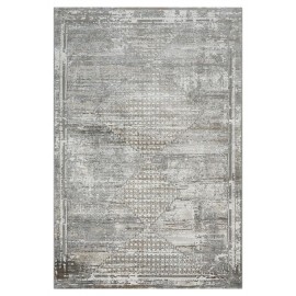 Χαλί SAND 2335A - 160X230 NewPlan