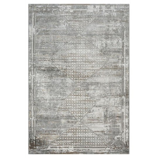 Χαλί SAND 2335A - 080X150 NewPlan