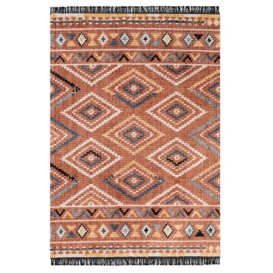 Χαλί COSY 463C - 080X150 NewPlan