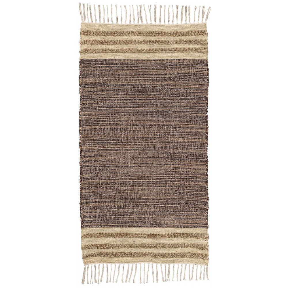 Χαλί DELHI Χειροποίητο 4020 - 160X230 NewPlan