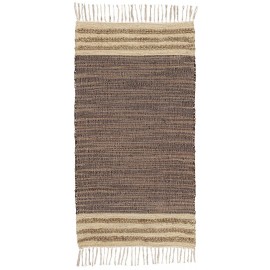 Χαλί DELHI Χειροποίητο 4020 - 160X230 NewPlan