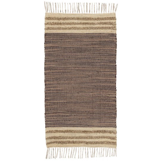 Χαλί DELHI Χειροποίητο 4020 - 160X230 NewPlan