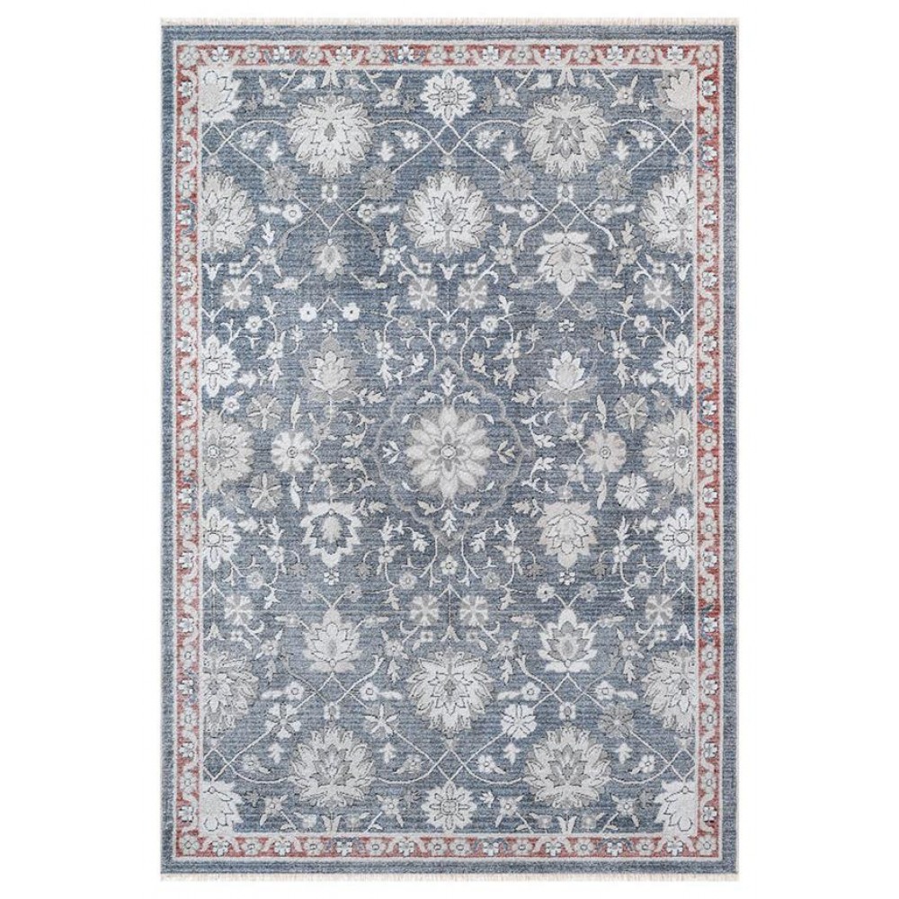 Χαλί LOTUS 37454 - 133X195 NewPlan