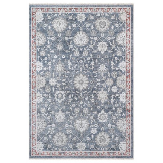 Χαλί LOTUS 37454 - 133X195 NewPlan