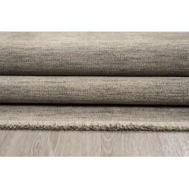 Χαλί PURE 25 VIZON/GREY - SET067(2x170,1x210) NewPlan