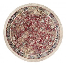 Χαλί SONIA 9937/301220 R - 160X160 NewPlan