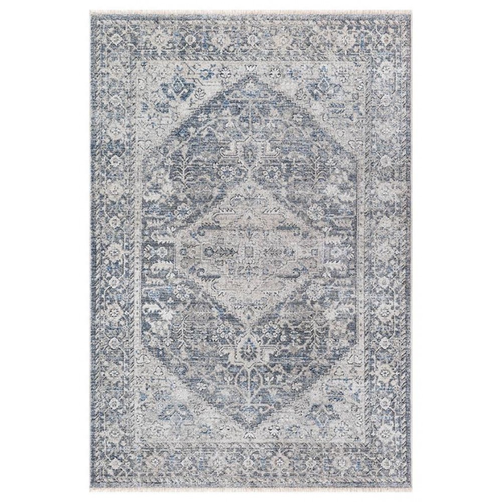 Χαλί LOTUS 374024 - 160X240 NewPlan