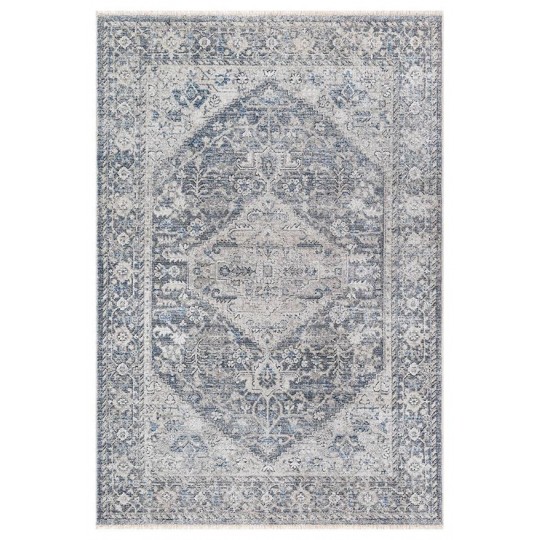 Χαλί LOTUS 374024 - 160X240 NewPlan