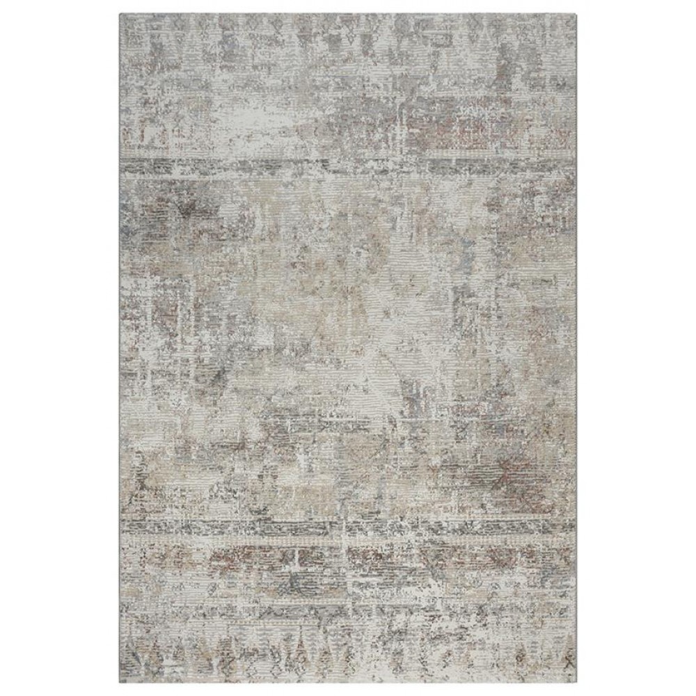 Χαλί SAND 102336D - 200X290 NewPlan