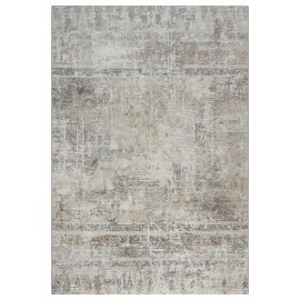 Χαλί SAND 102336D - 080X150 NewPlan
