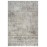 Χαλί SAND 102336D - 080X150 NewPlan