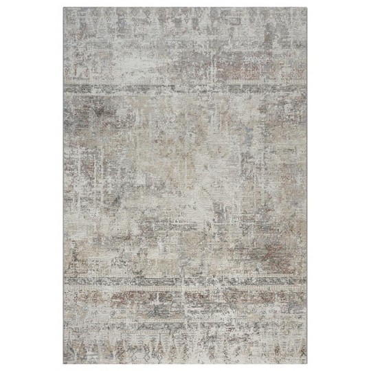 Χαλί SAND 102336D - 200X290 NewPlan