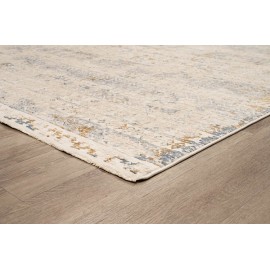 Χαλί BOMONTI 2640 - 133X190 NewPlan