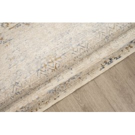 Χαλί BOMONTI 2640 - 133X190 NewPlan