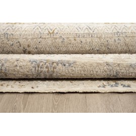 Χαλί BOMONTI 2640 - 133X190 NewPlan