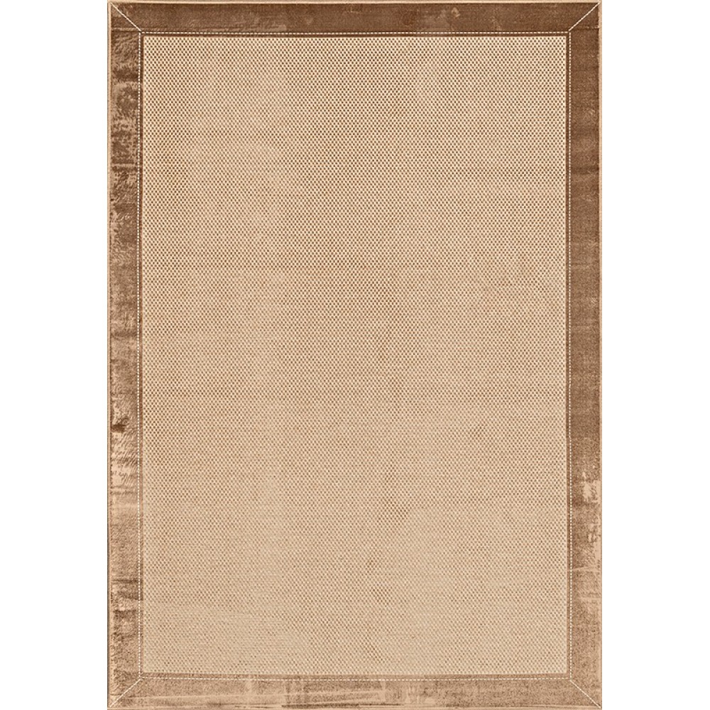 Χαλί LUX 3078/74 - SET067(2x150,1x210) NewPlan