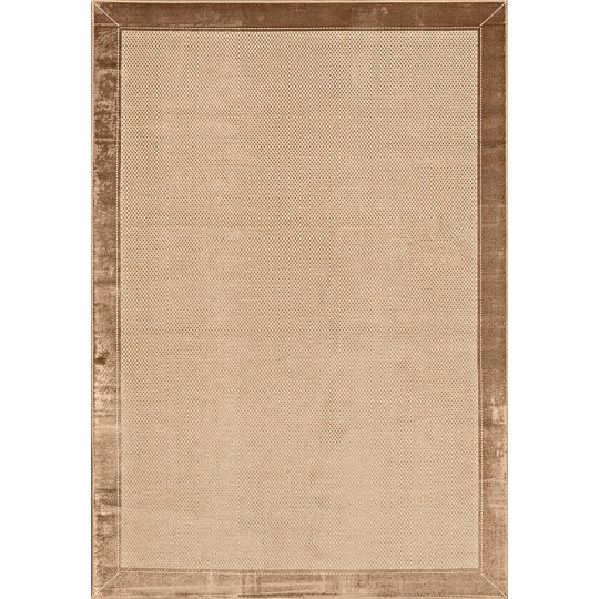 Χαλί LUX 3078/74 - SET067(2x150,1x210) NewPlan