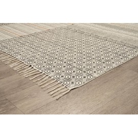 Χαλί ART Χειροποίητο 1018 - 200X285 NewPlan