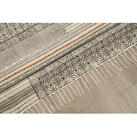 Χαλί ART Χειροποίητο 1018 - 200X285 NewPlan