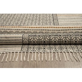 Χαλί ART Χειροποίητο 1018 - 200X285 NewPlan