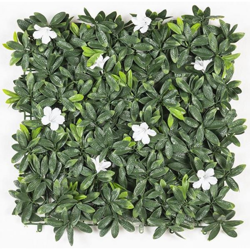 Πάνελ Φυλλωσιας OSLO 50 Χ 50 ΜΖ188010Β NewPlan