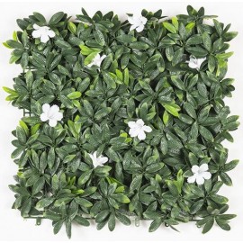 Πάνελ Φυλλωσιας OSLO 50 Χ 50 ΜΖ188010Β NewPlan