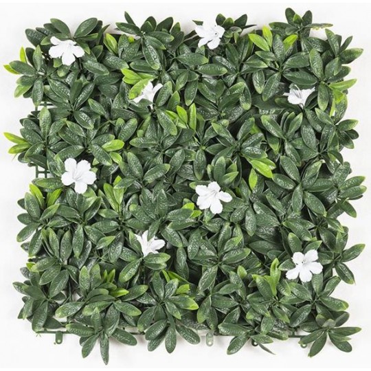 Πάνελ Φυλλωσιας OSLO 50 Χ 50 ΜΖ188010Β NewPlan