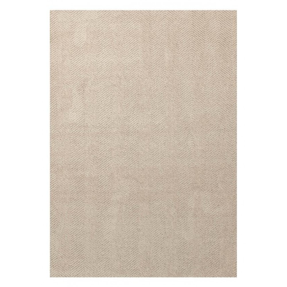 Χαλί CASA 36149A - SET067(2x150,1x210) NewPlan