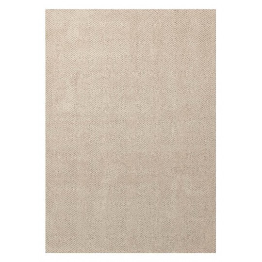 Χαλί CASA 36149A - SET067(2x150,1x210) NewPlan