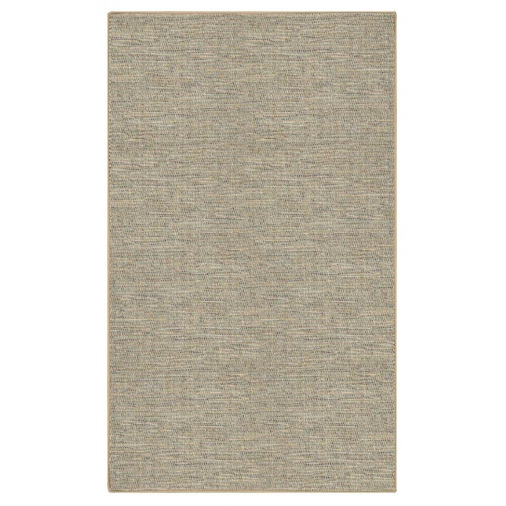 Χαλί NATURA 361080 - 080X150 NewPlan