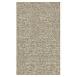 Χαλί NATURA 361080 - 080X150 NewPlan