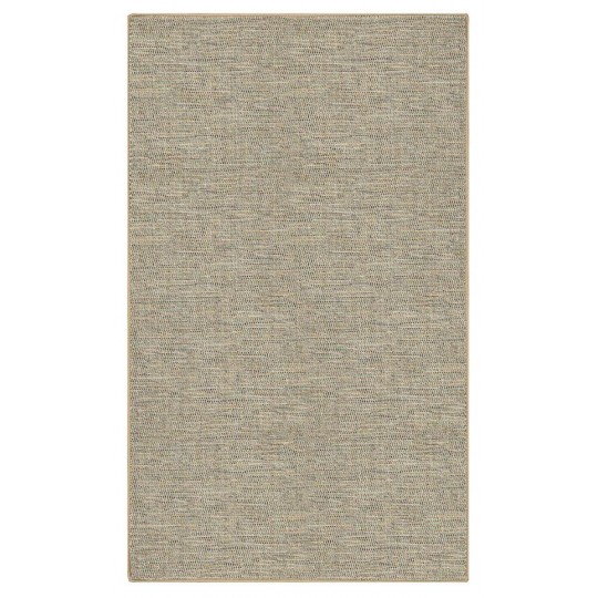 Χαλί NATURA 361080 - 080X150 NewPlan