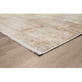 Χαλί PALMA 22111 - 080X150 NewPlan