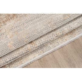 Χαλί PALMA 22111 - 080X150 NewPlan