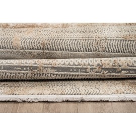 Χαλί PALMA 22111 - 080X150 NewPlan