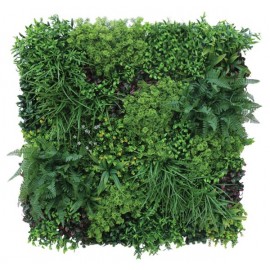 Κάθετος Κήπος PARIS 100 Χ 100 MZ189035A NewPlan