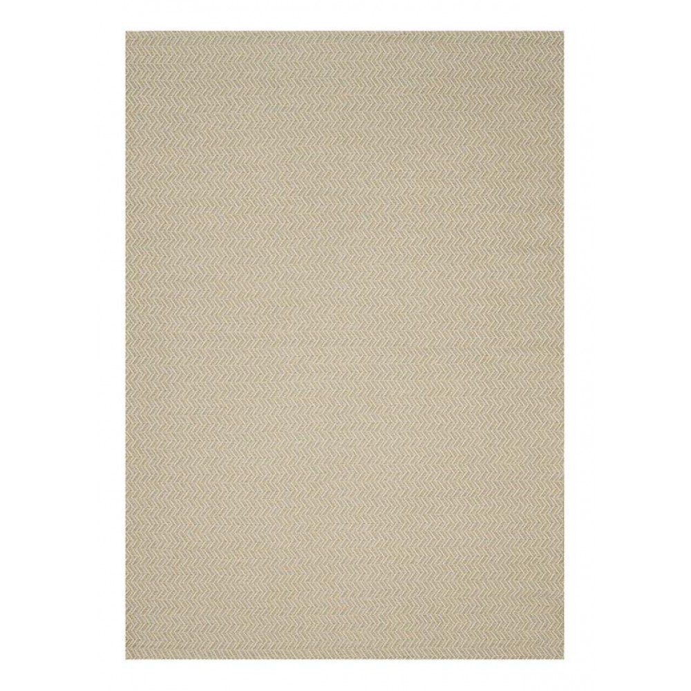 Χαλί CANVAS 1069F - 200X290 NewPlan