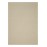 Χαλί CANVAS 1069F - 200X290 NewPlan